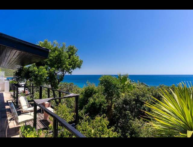 5 BEDROOM HOUSE FOR SALE IN LLANDUDNO